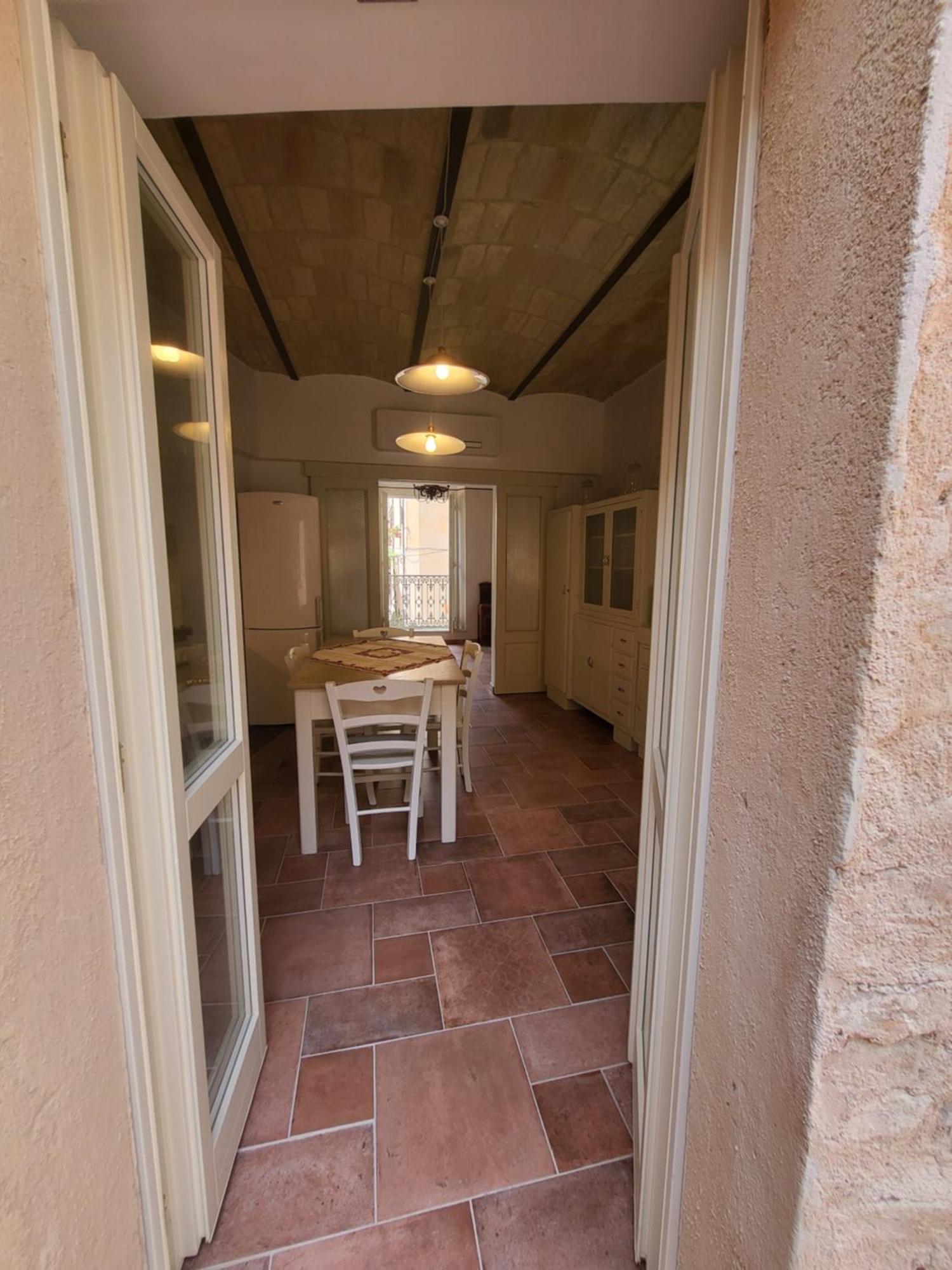 Magic Spell Villa Spello Exterior photo