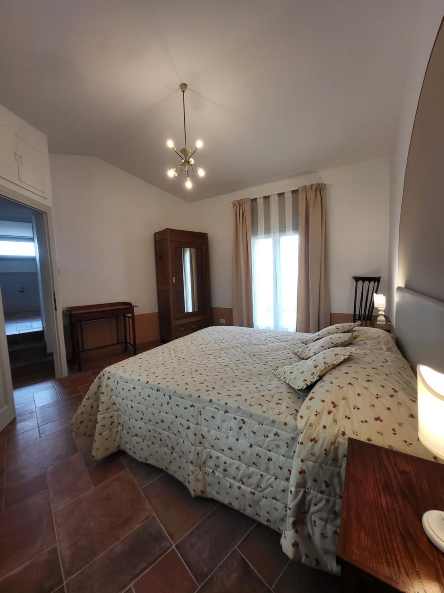 Magic Spell Villa Spello Exterior photo